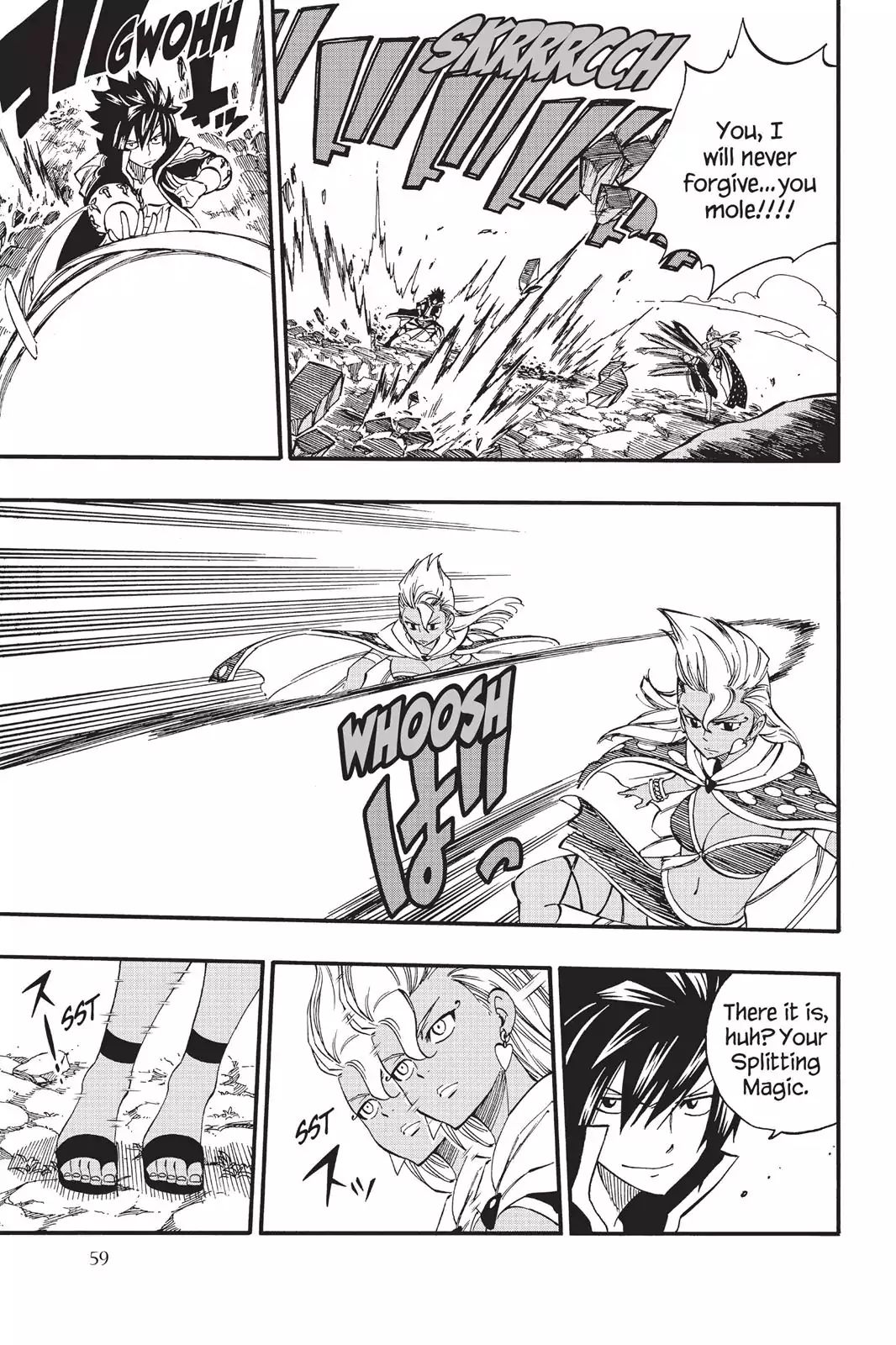Page 11 of Chapter 432