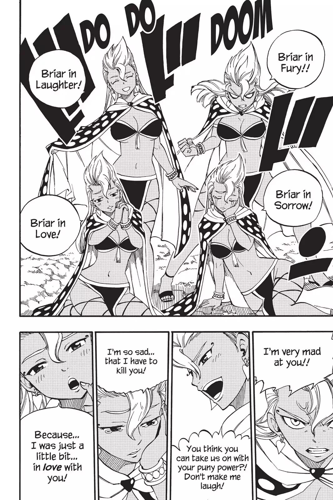 Page 12 of Chapter 432