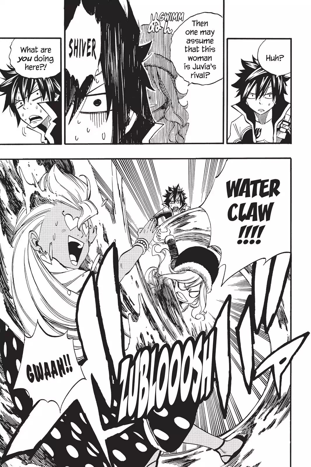 Page 13 of Chapter 432