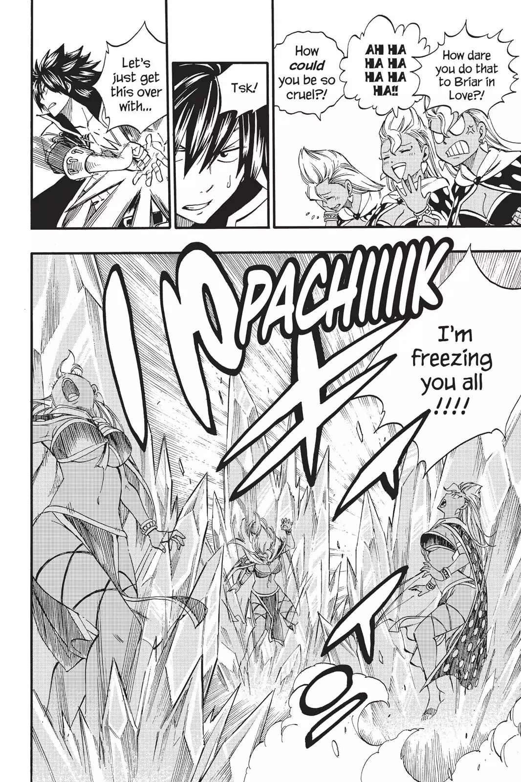Page 14 of Chapter 432