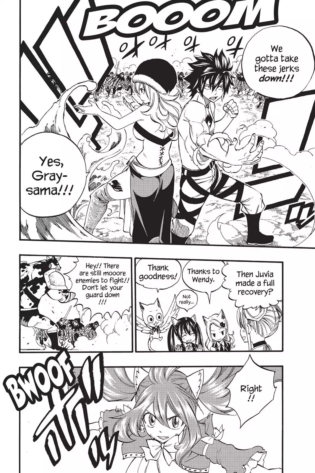 Page 16 of Chapter 432