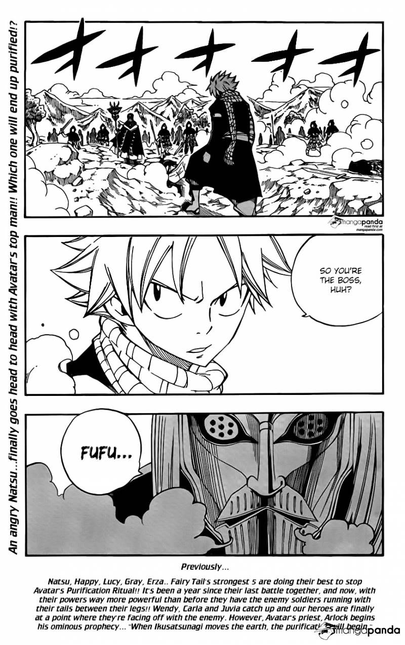 Page 2 of Chapter 433