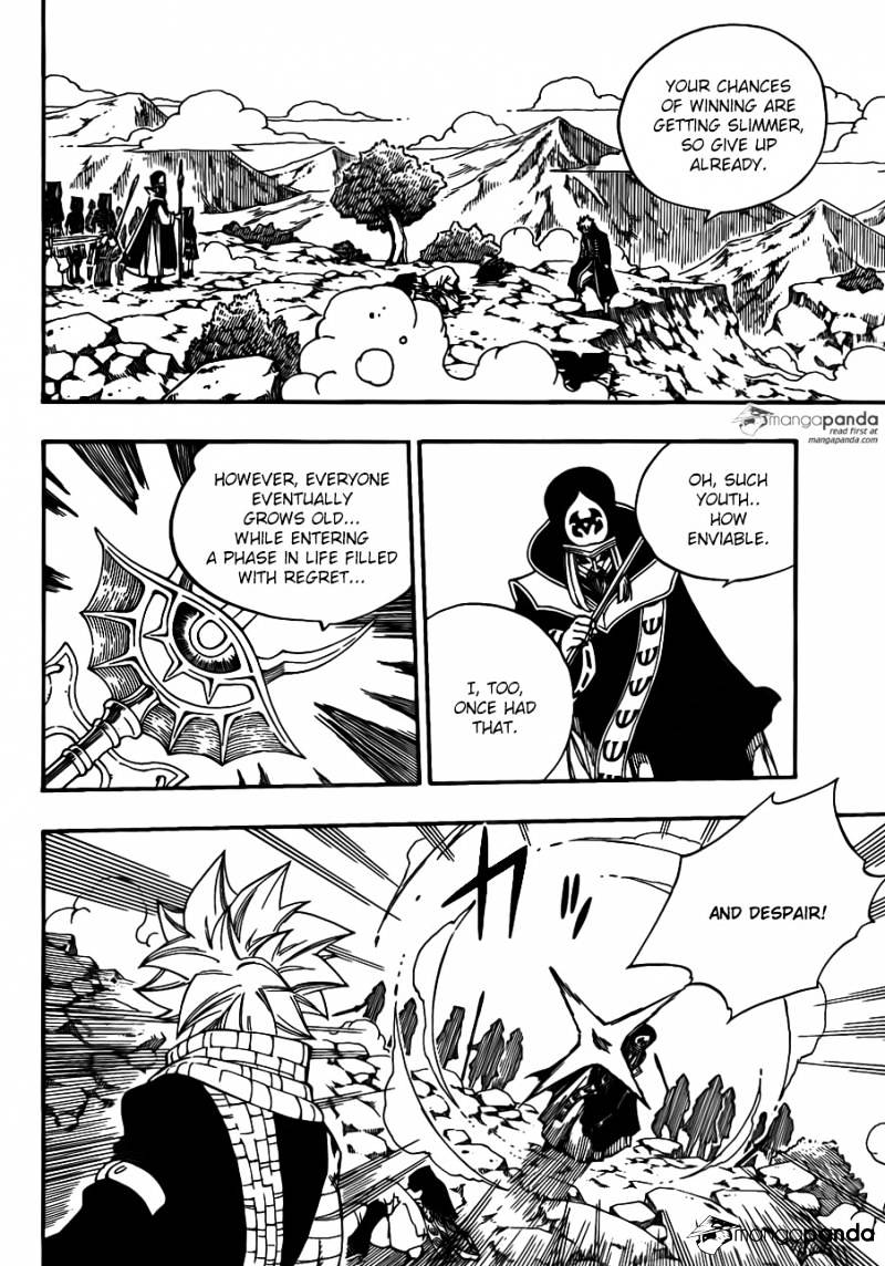 Page 3 of Chapter 433