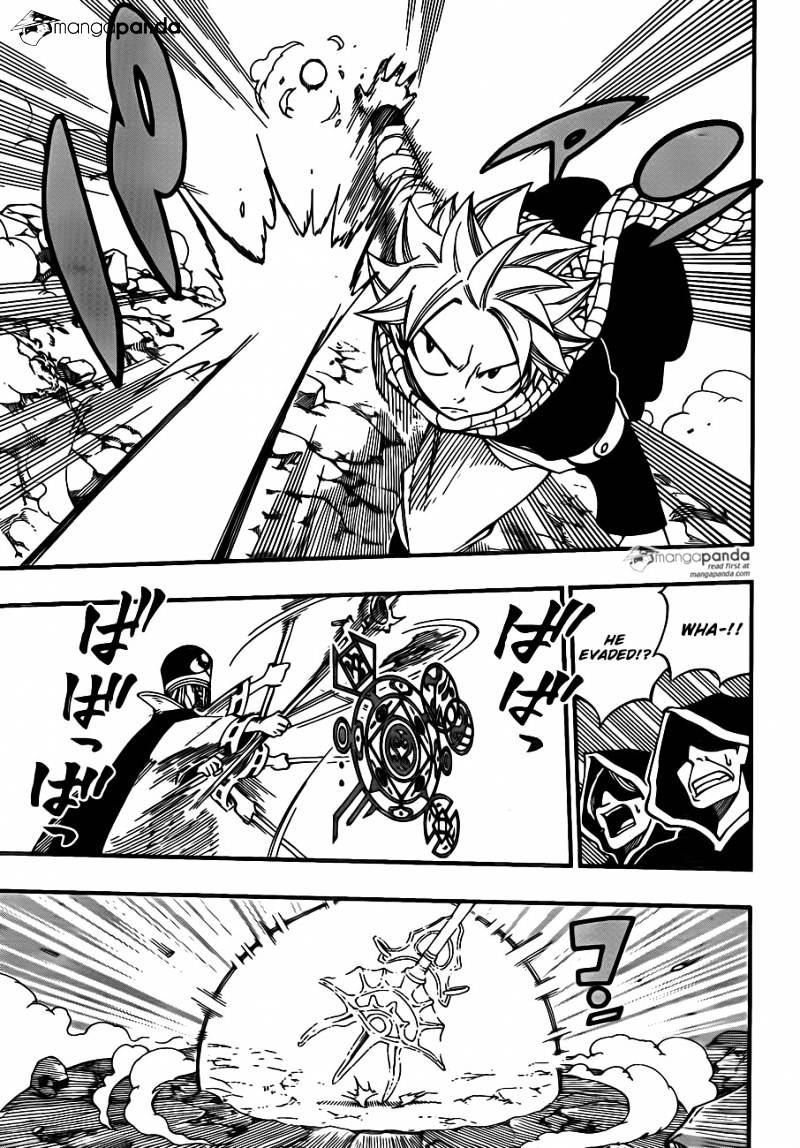 Page 4 of Chapter 433