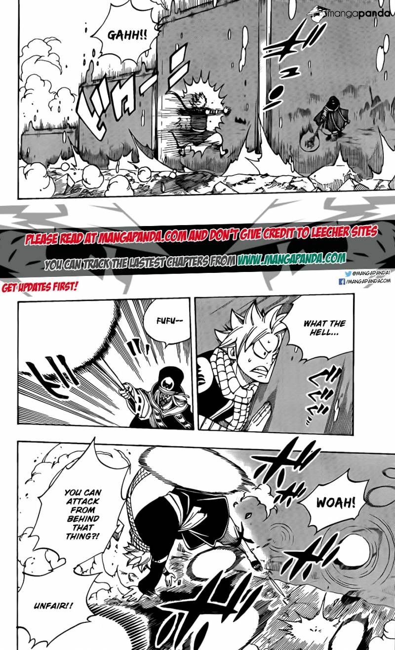 Page 5 of Chapter 433
