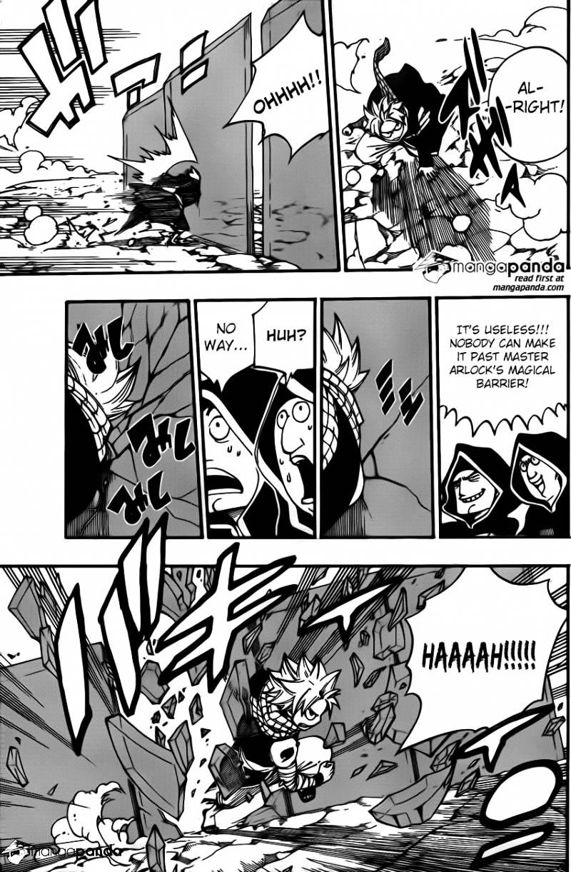 Page 6 of Chapter 433