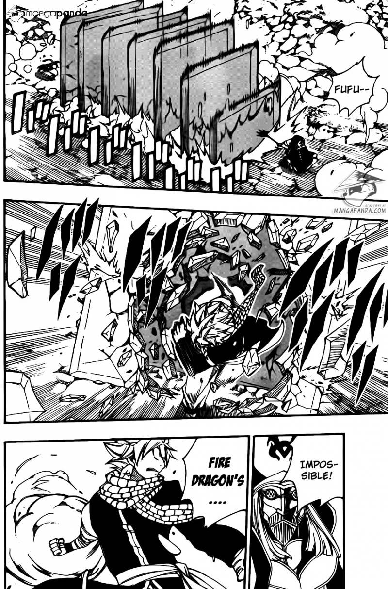 Page 7 of Chapter 433