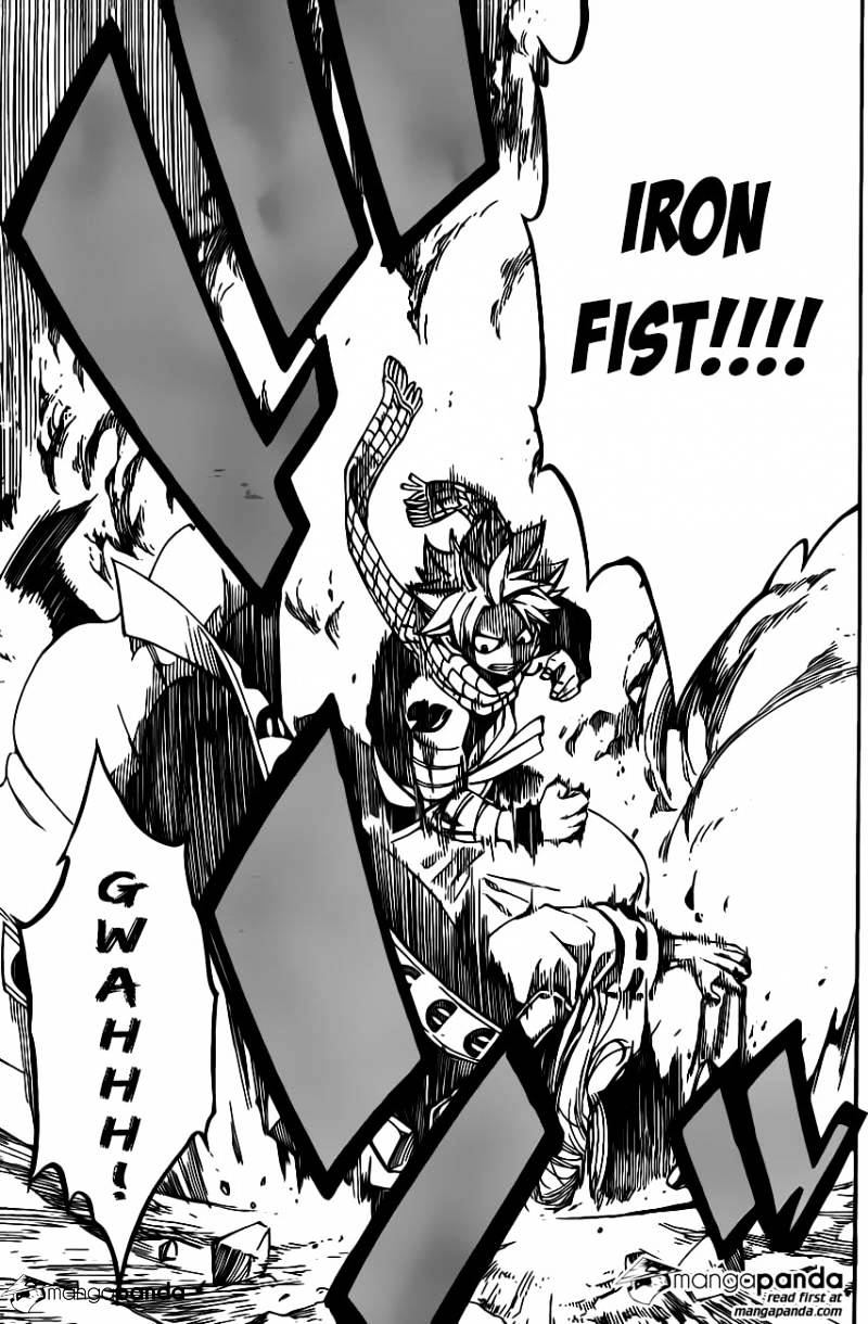 Page 8 of Chapter 433