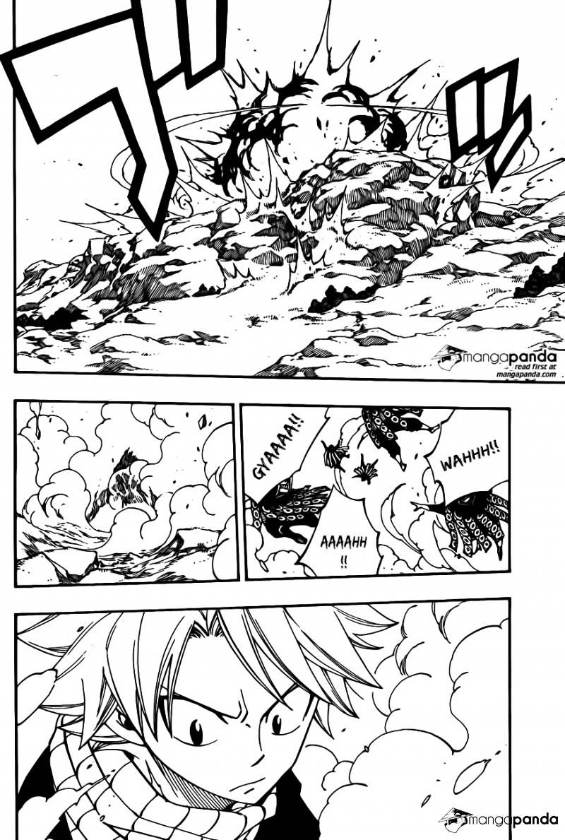 Page 9 of Chapter 433