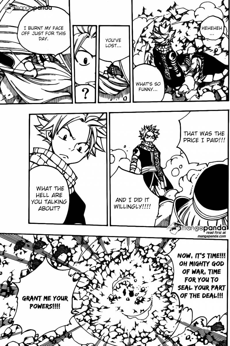 Page 10 of Chapter 433