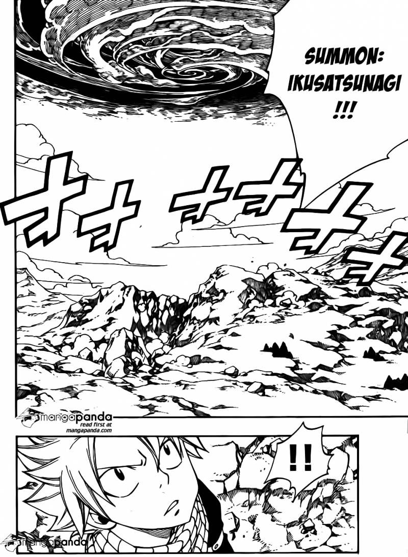 Page 11 of Chapter 433