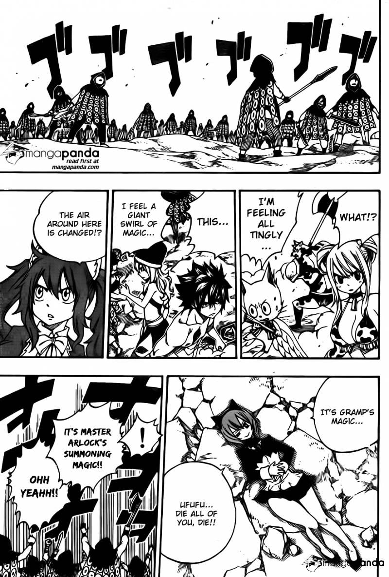 Page 12 of Chapter 433