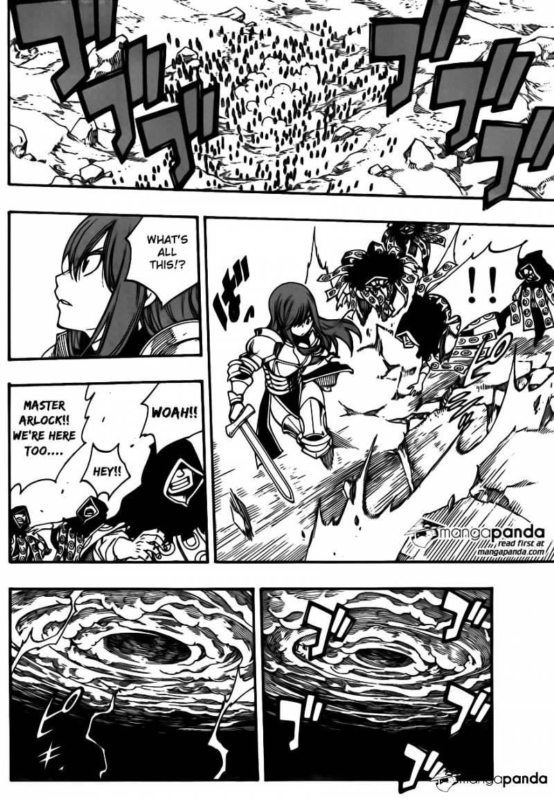 Page 13 of Chapter 433