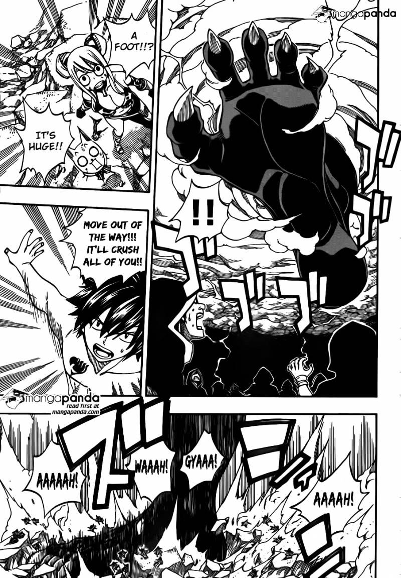Page 14 of Chapter 433