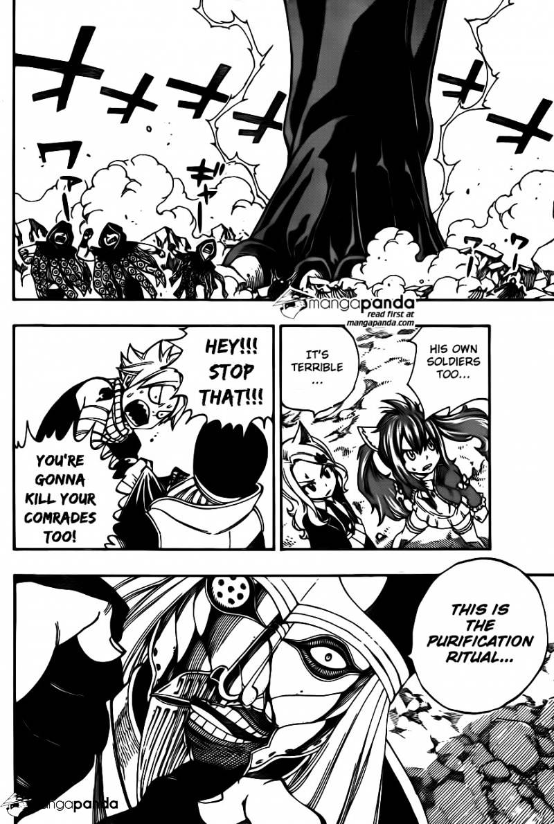 Page 15 of Chapter 433