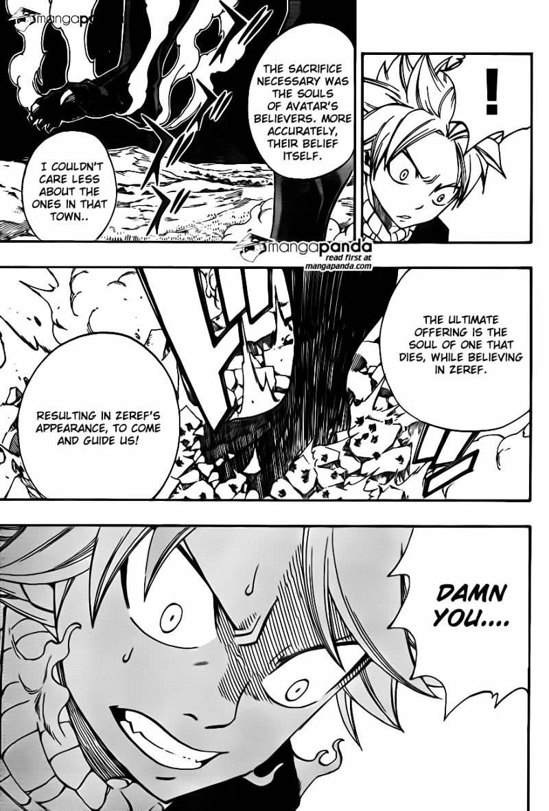 Page 16 of Chapter 433