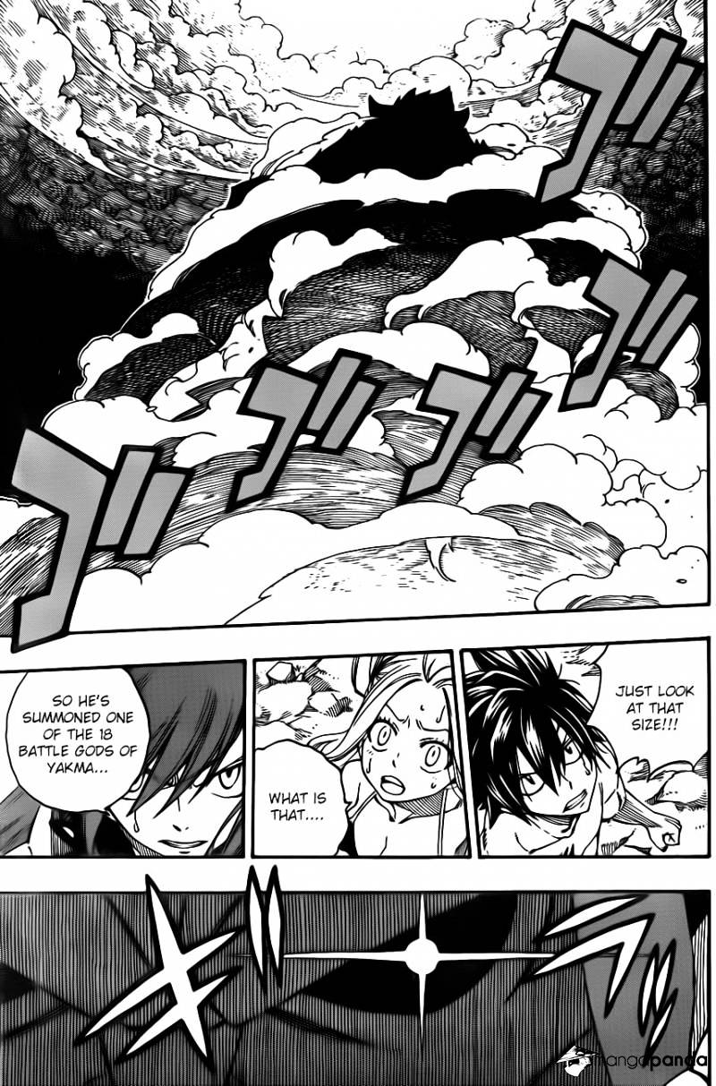 Page 18 of Chapter 433