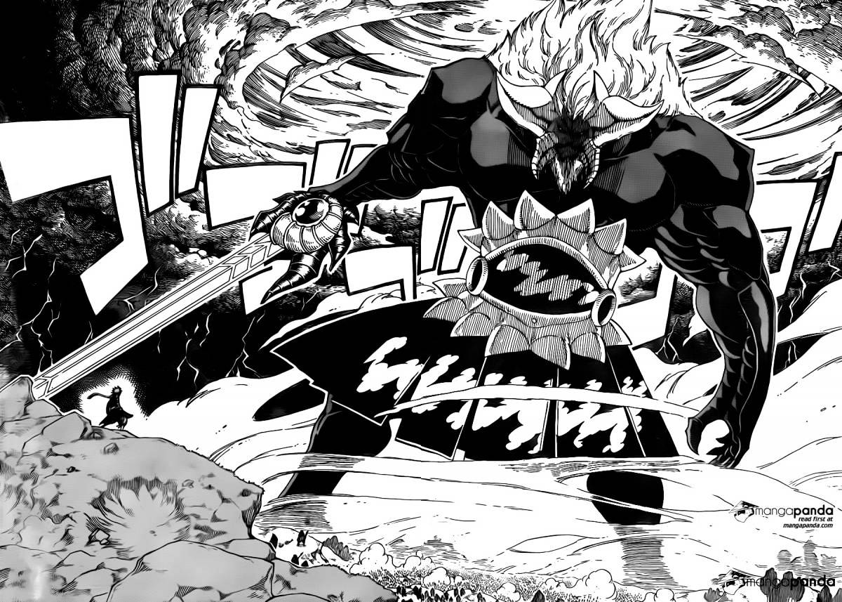 Page 19 of Chapter 433