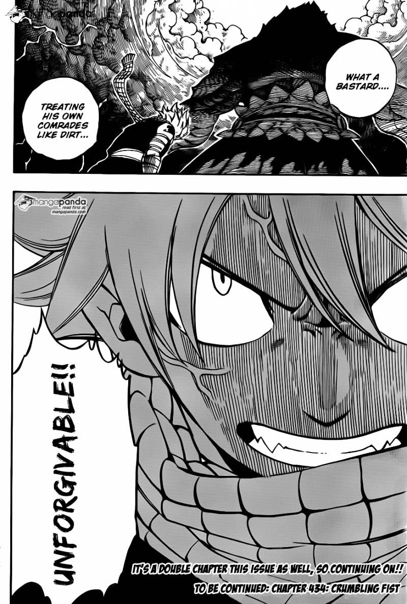 Page 20 of Chapter 433