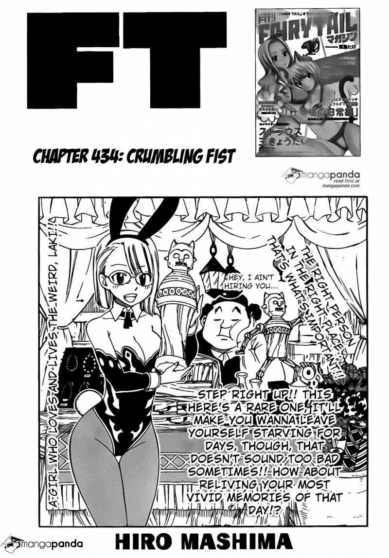 Page 1 of Chapter 434