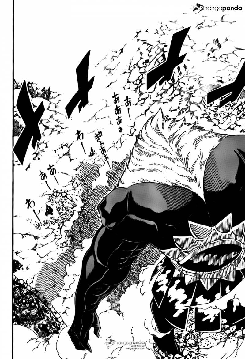 Page 2 of Chapter 434