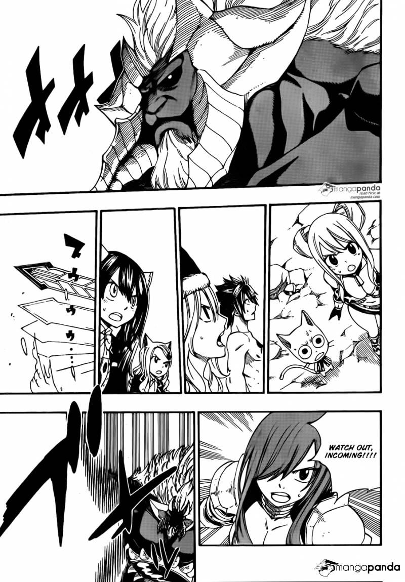 Page 3 of Chapter 434