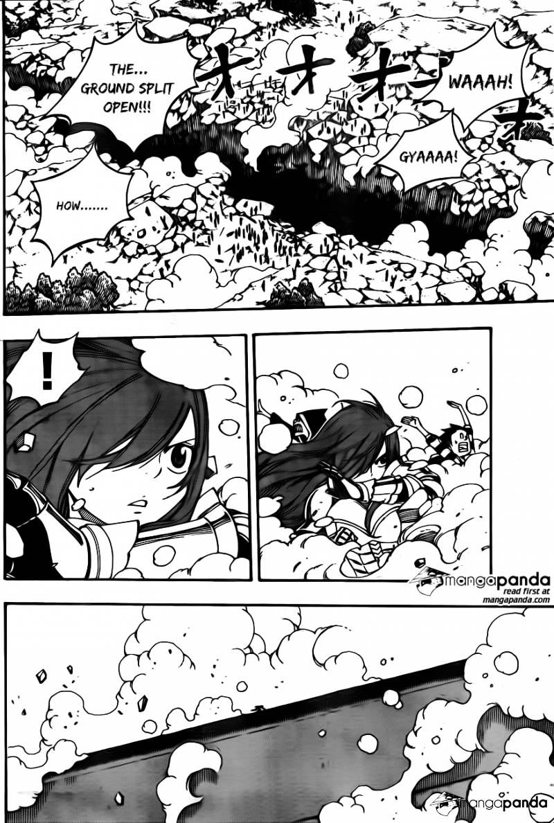 Page 5 of Chapter 434