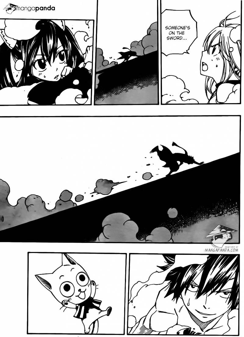 Page 6 of Chapter 434