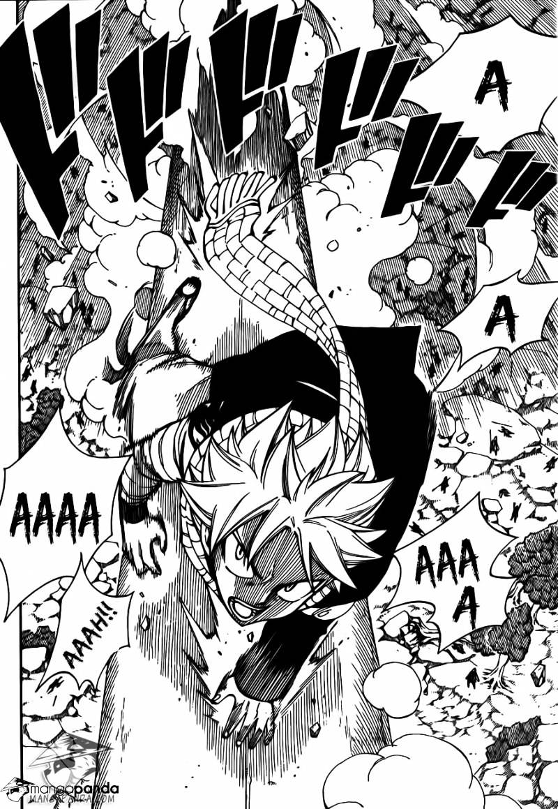 Page 7 of Chapter 434