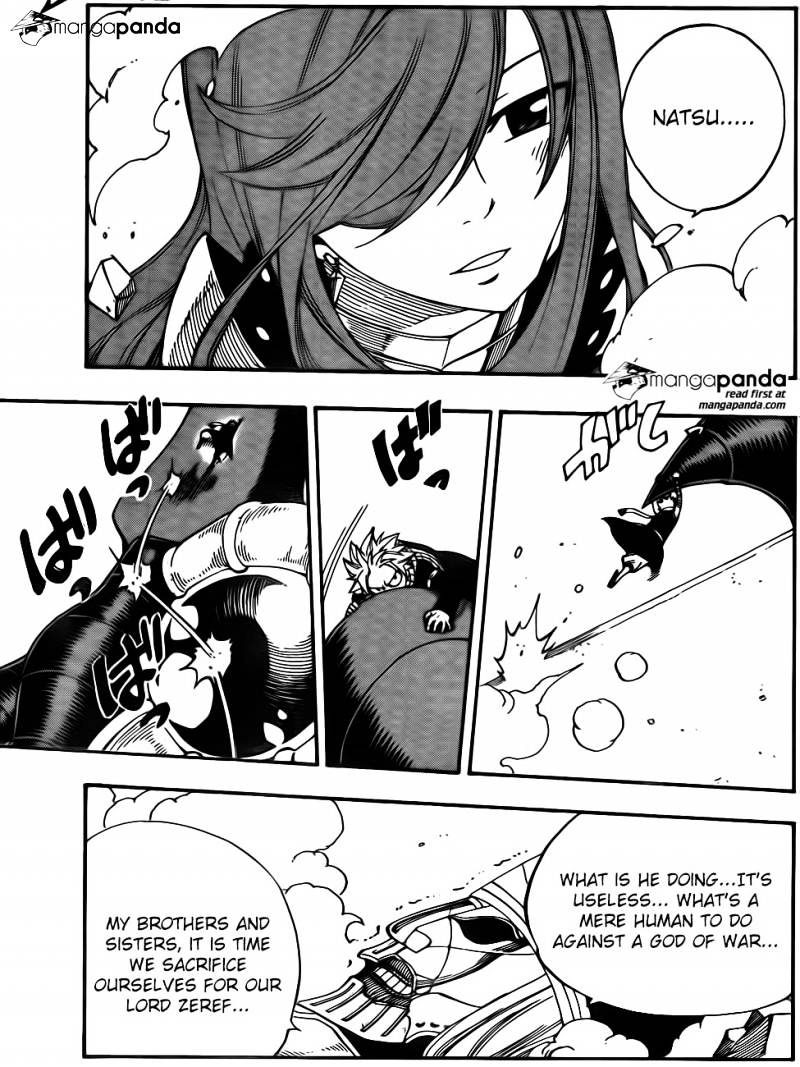 Page 8 of Chapter 434