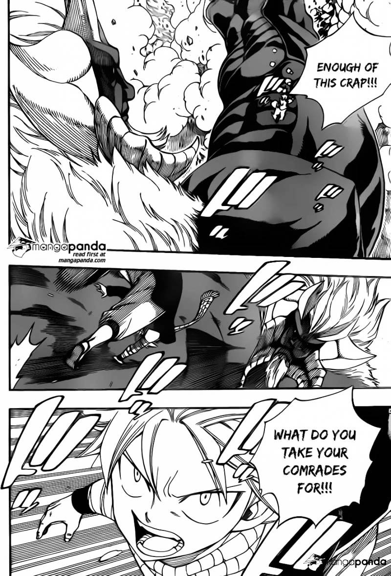 Page 9 of Chapter 434