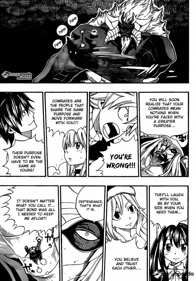 Page 10 of Chapter 434