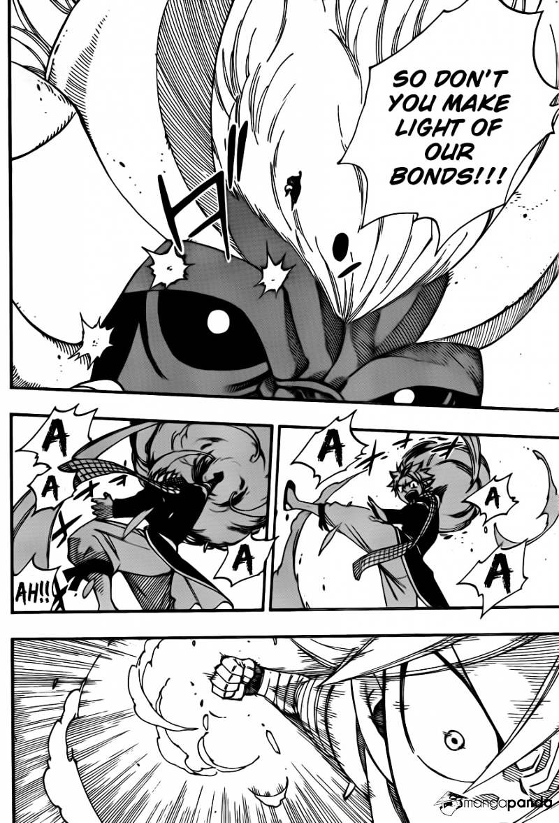 Page 11 of Chapter 434