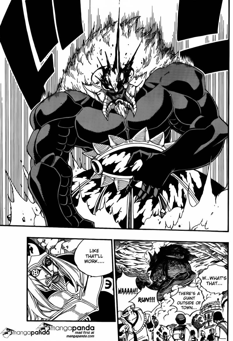 Page 12 of Chapter 434
