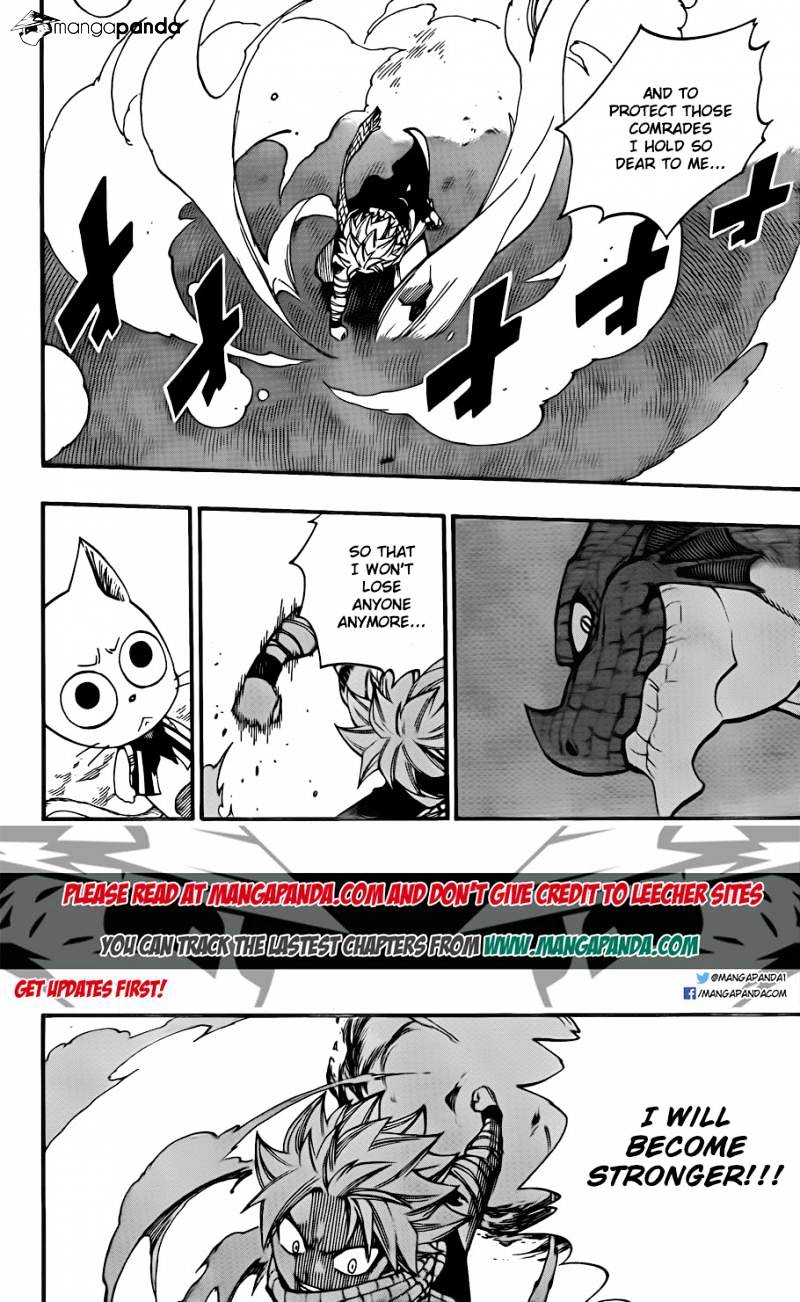 Page 13 of Chapter 434