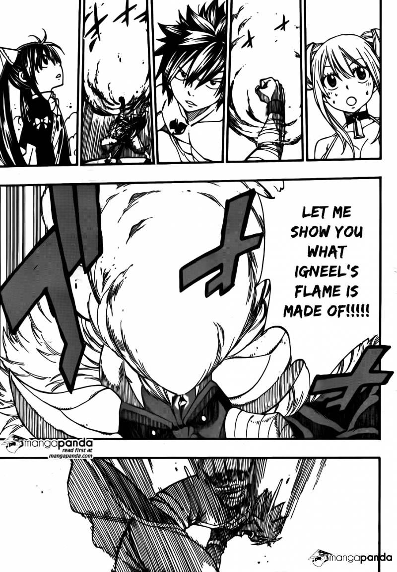 Page 14 of Chapter 434