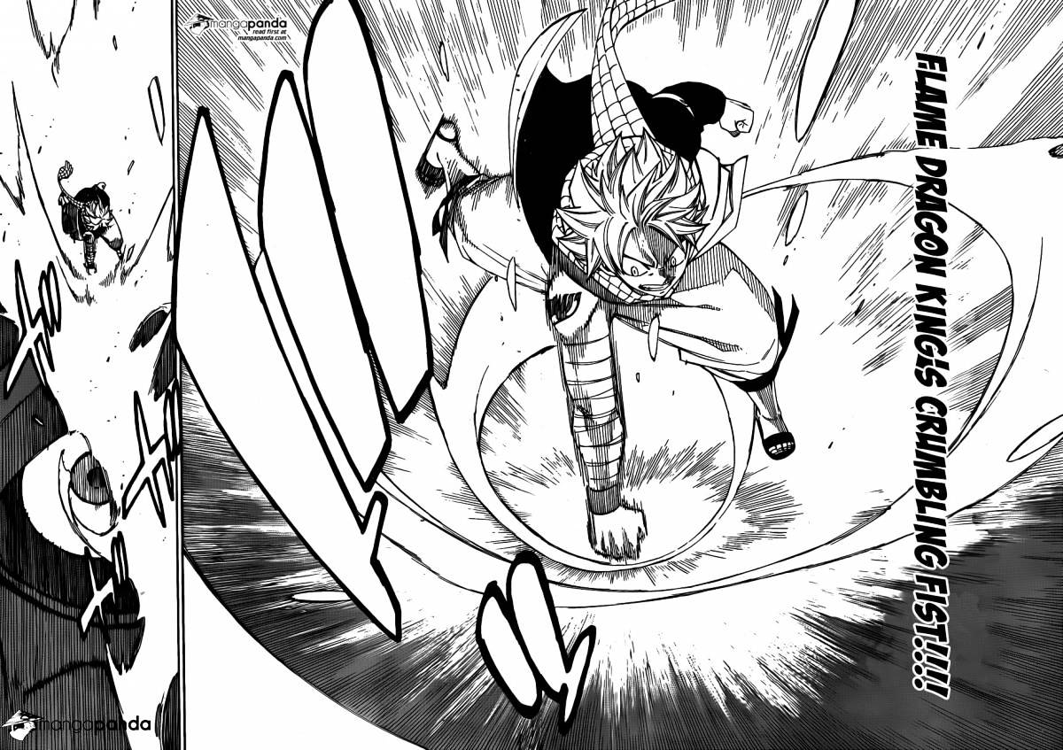 Page 15 of Chapter 434