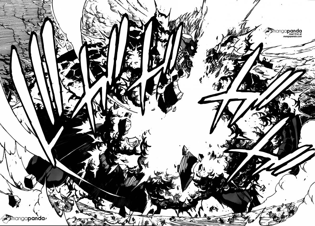 Page 16 of Chapter 434