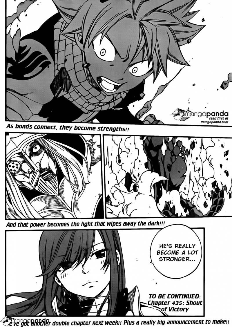 Page 17 of Chapter 434