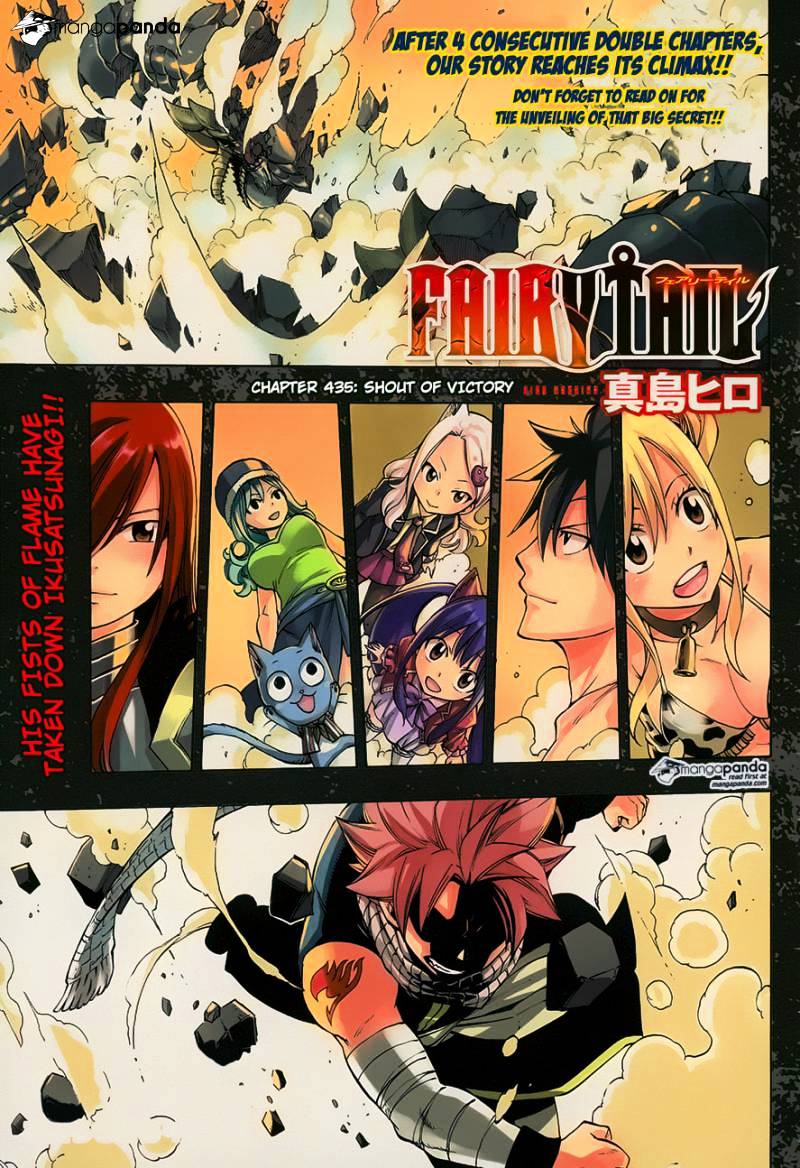 Page 1 of Chapter 435