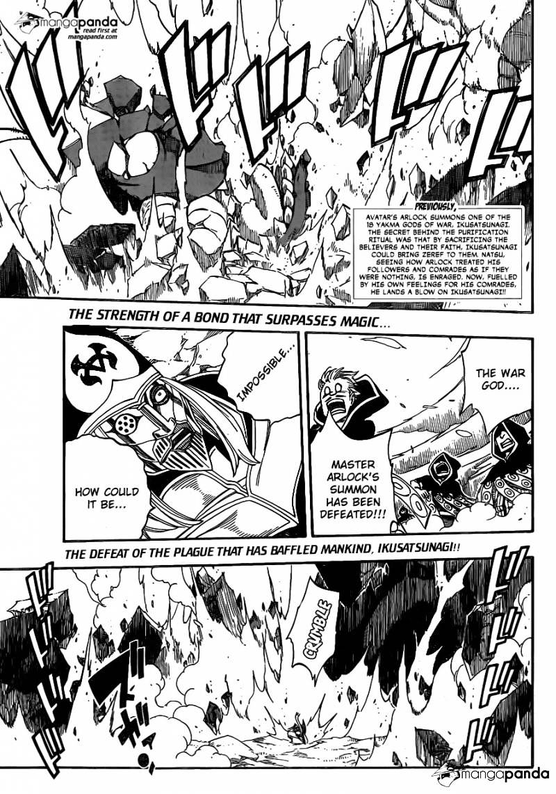 Page 2 of Chapter 435