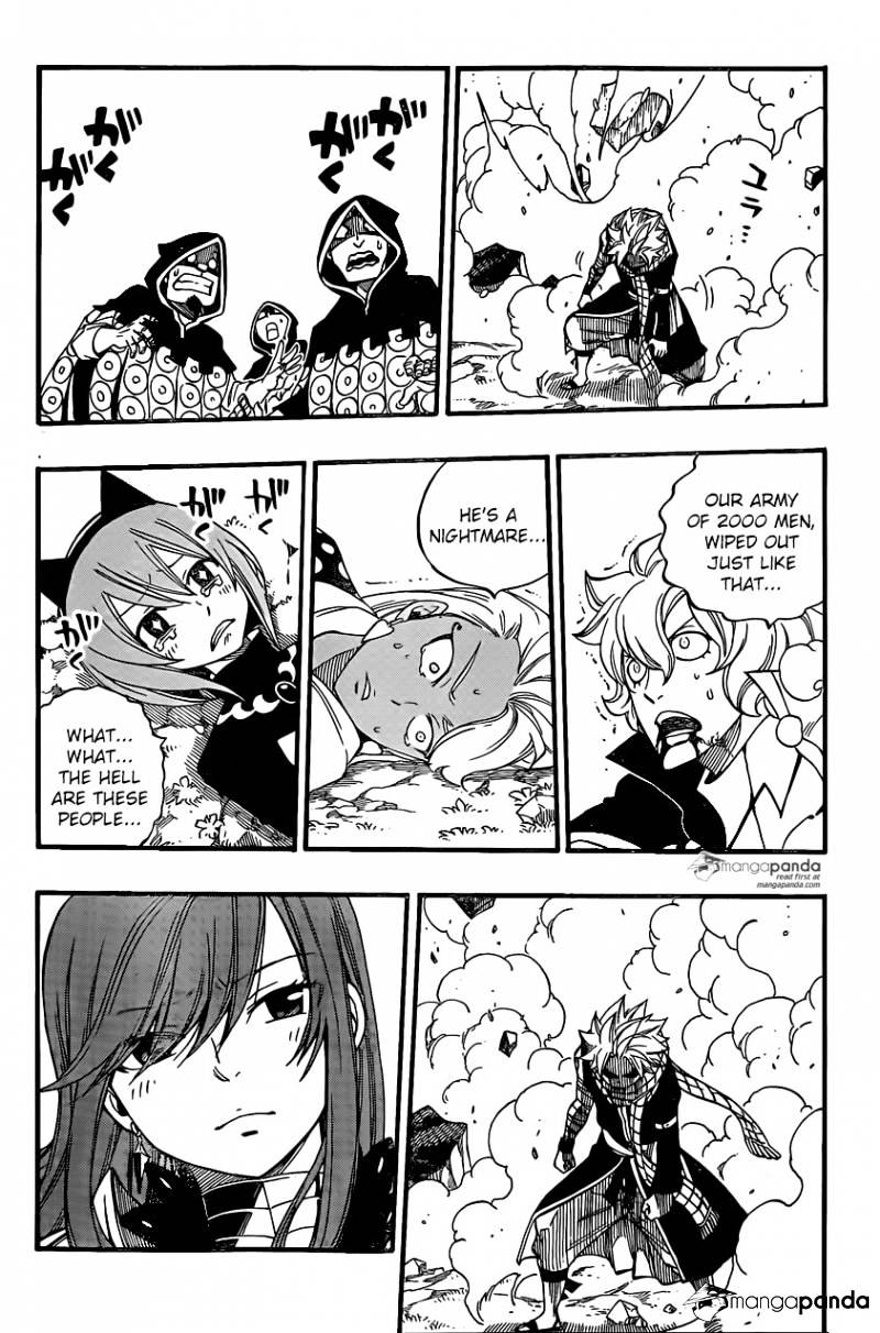 Page 3 of Chapter 435
