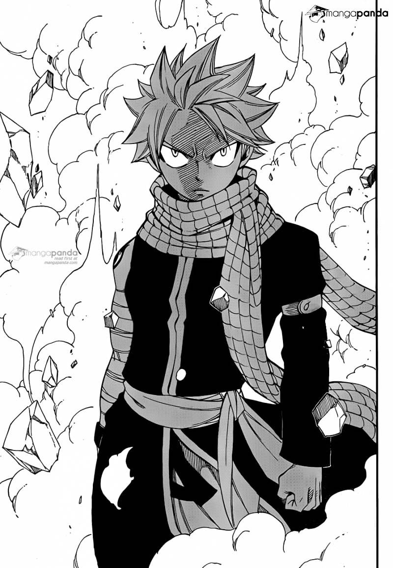Page 4 of Chapter 435