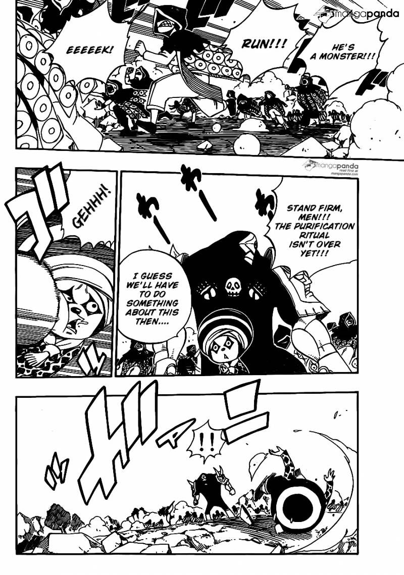 Page 5 of Chapter 435