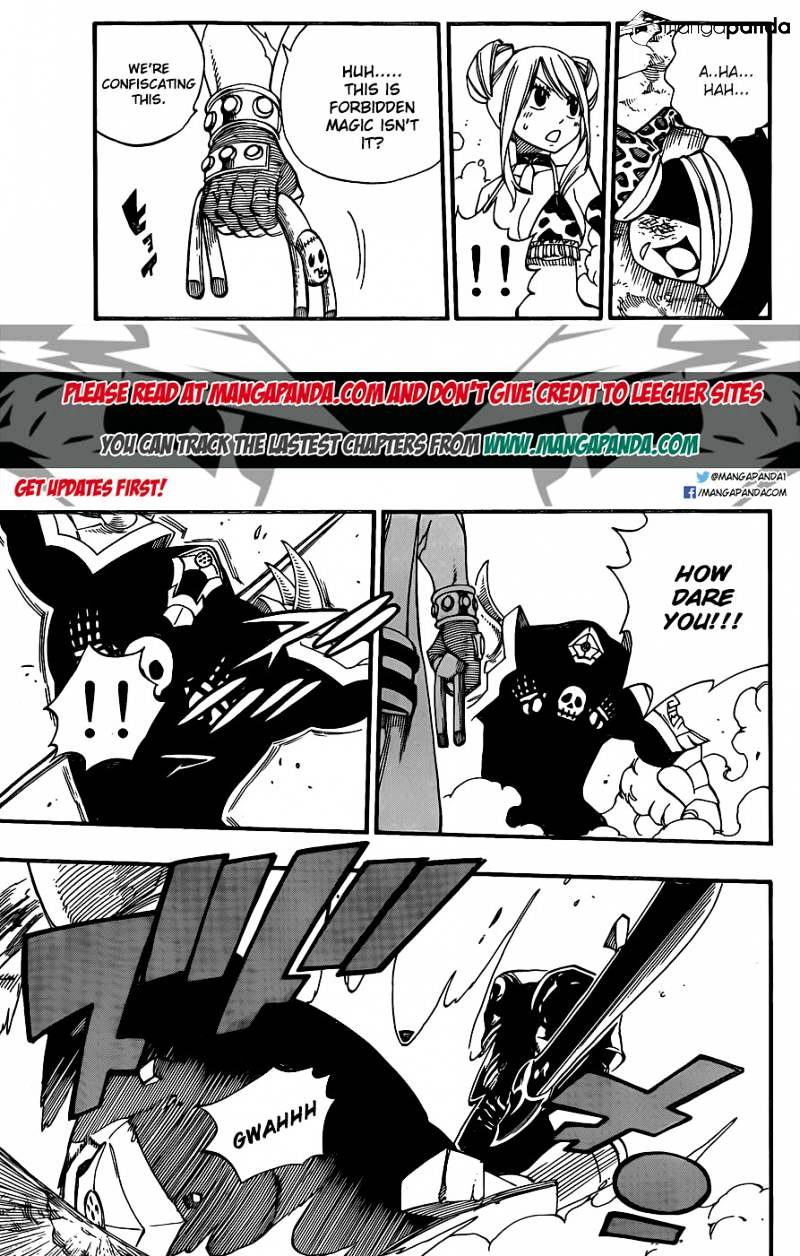 Page 6 of Chapter 435