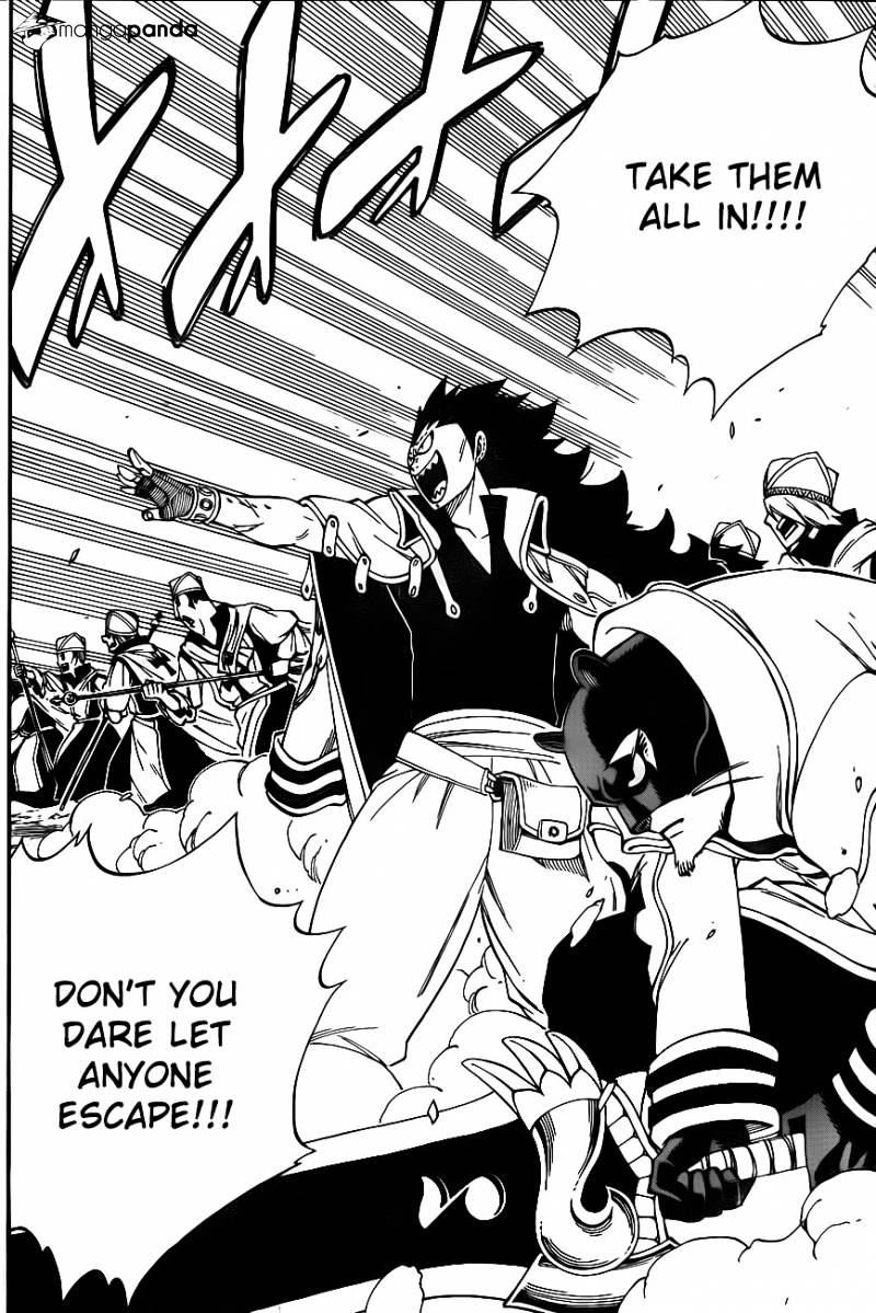 Page 7 of Chapter 435