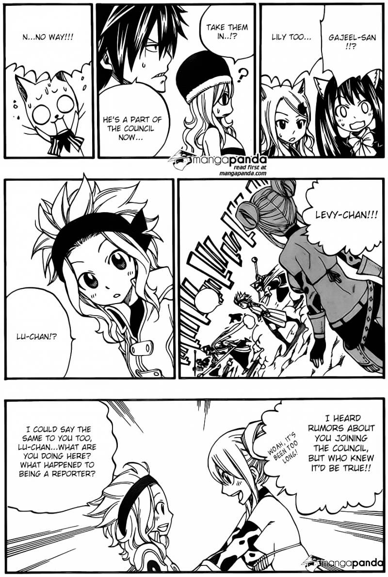 Page 8 of Chapter 435