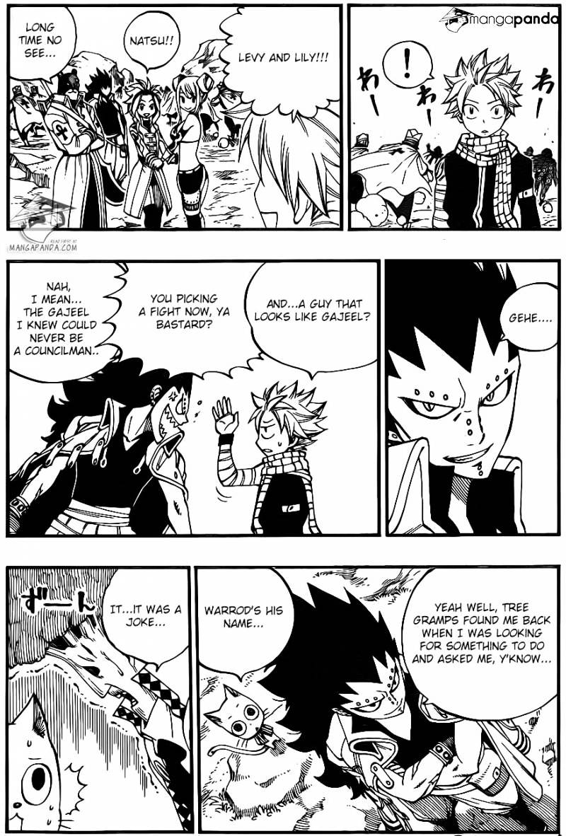 Page 9 of Chapter 435