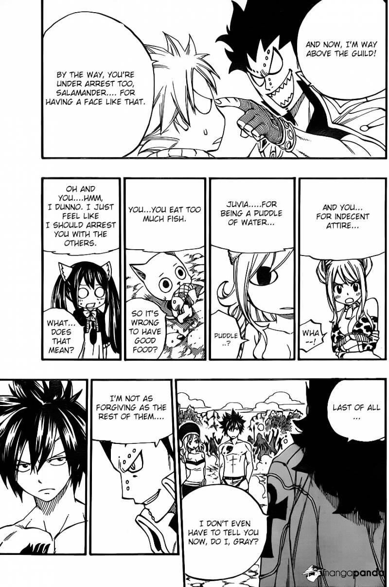 Page 10 of Chapter 435