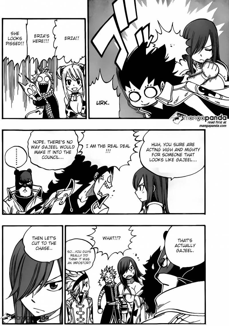 Page 11 of Chapter 435